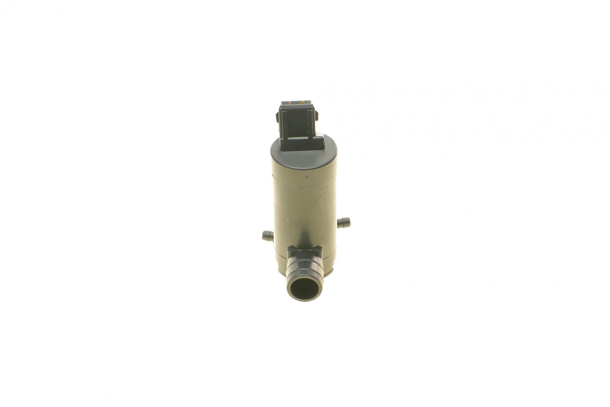 dp667 Dp group